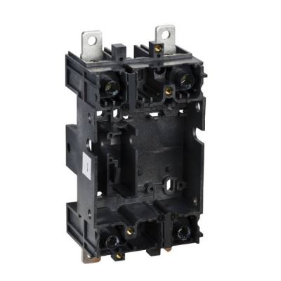  Socle d�brochage 2P NSX250 