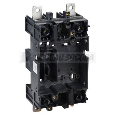  Socle d�brochage 2P NSX250 