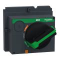  Cde rot directe stand NSX250 
