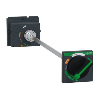  Cde rot t�l axe 500mm NSX250 