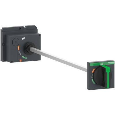  Cde rot t�l axe 500mm NSX250 