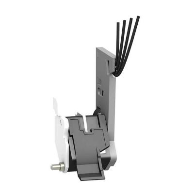  2 Contacts Avanc�s Ferm NSX630 