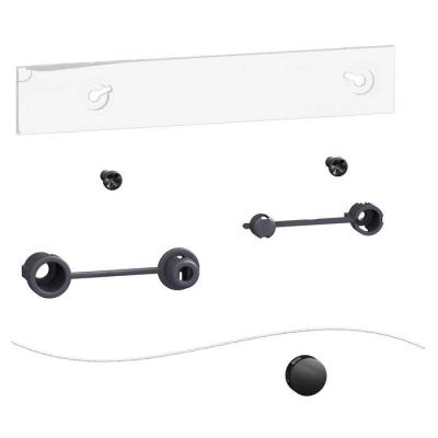  Accessoire plombage NSX630 