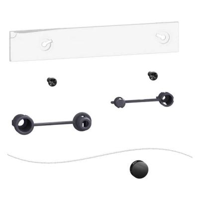  Accessoire plombage NSX630 