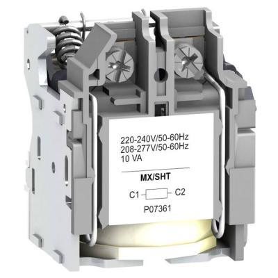  Bobine ouvert MX 525/600Vca 