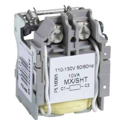  Bobine ouvert MX 525/600Vca 