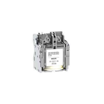  Bobine ouvert MN 380-415Vca 