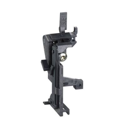  Adaptateur SDE d�clench NSX250 