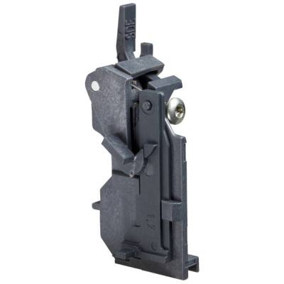  Adaptateur SDE d�clench NSX250 