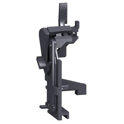  Adaptateur SDE d�clench NSX250 