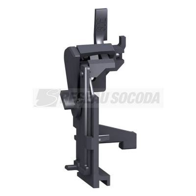  Adaptateur SDE d�clench NSX250 