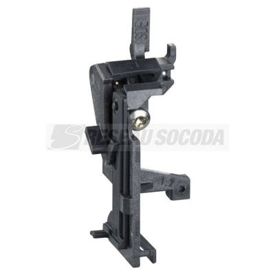  Adaptateur SDE d�clench NSX250 