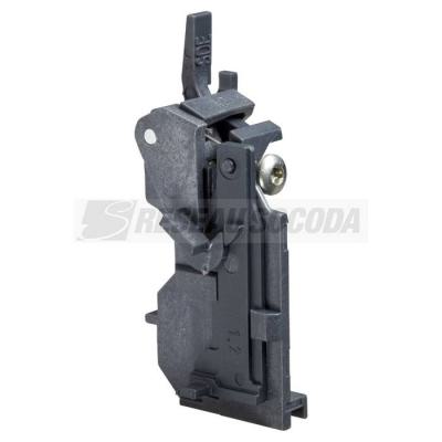 Adaptateur SDE d�clench NSX250 