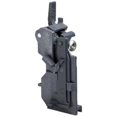  Adaptateur SDE d�clench NSX250 
