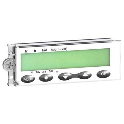  Ecran LCD Micro 6.E-M NSX630 
