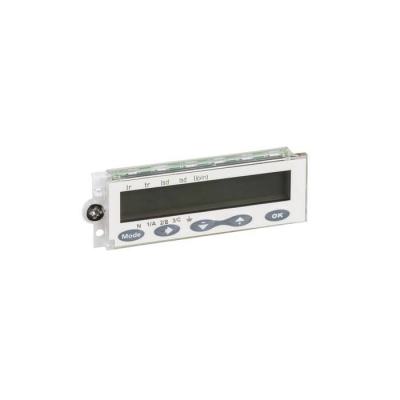  Ecran LCD Micro 6.E-M NSX630 