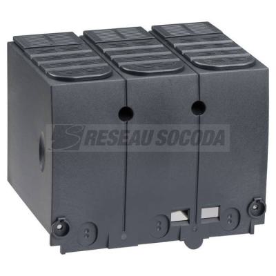  Cache-borne long 3P NSX100-250 
