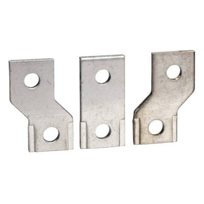  Epanou s�par 3P 45mm NSX250 