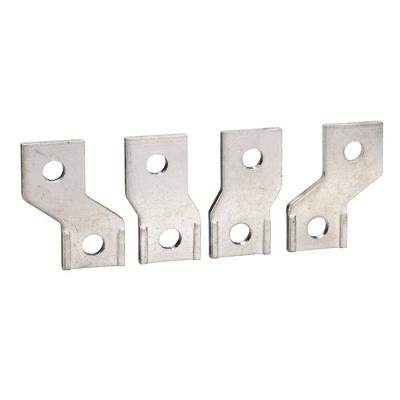  Epanou s�par 4P 45mm NSX250 