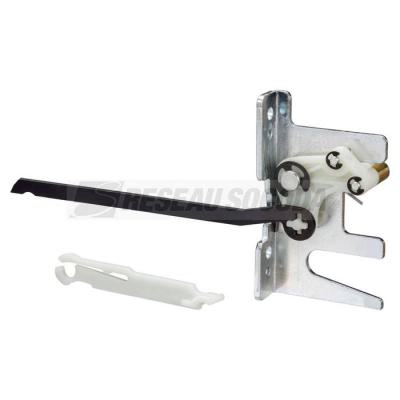  Percuteur pr�-d�cl 4P NSX630 