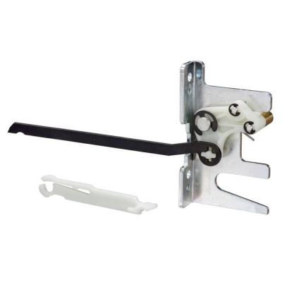  Percuteur pr�-d�cl 4P NSX630 