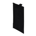 6 s�parateurs phases NSX630 