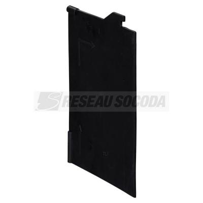  6 s�parateurs phases NSX630 