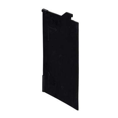 6 s�parateurs phases NSX630 
