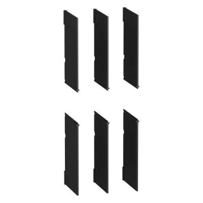  6 s�parateurs phases NSX630 