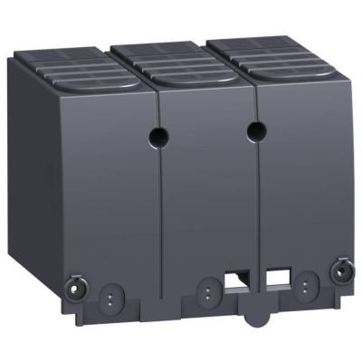  1 cache-borne long 3P NSX630 