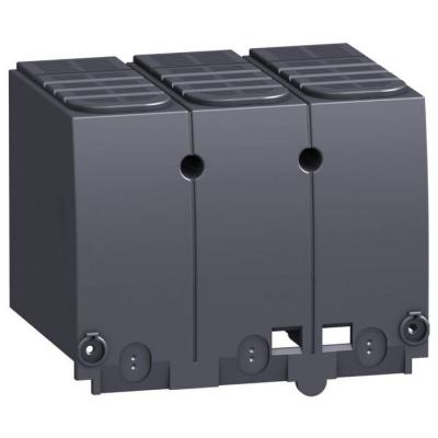  1 cache-borne long 3P NSX630 