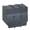  Cache-borne long �p 3P NSX630 