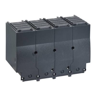  Cache-borne long �p 4P NSX630 