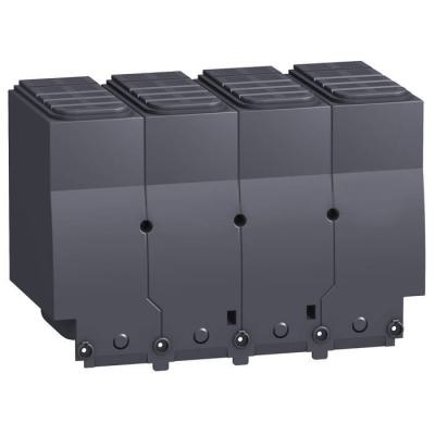  Cache-borne long �p 4P NSX630 