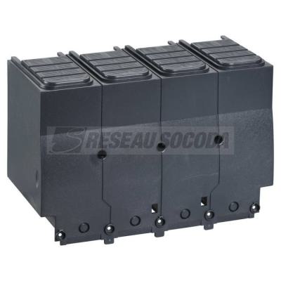  Cache-borne long �p 4P NSX630 