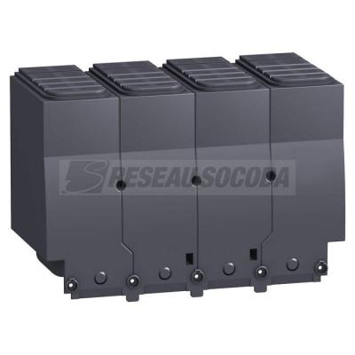  Cache-borne long �p 4P NSX630 