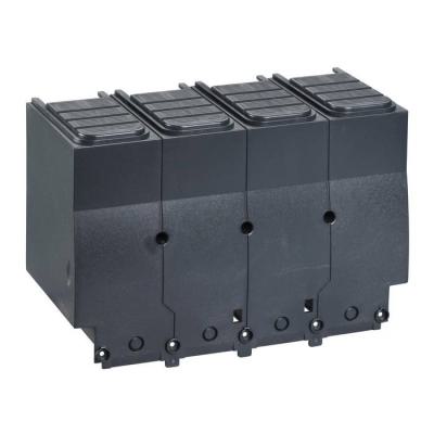  Cache-borne long �p 4P NSX630 
