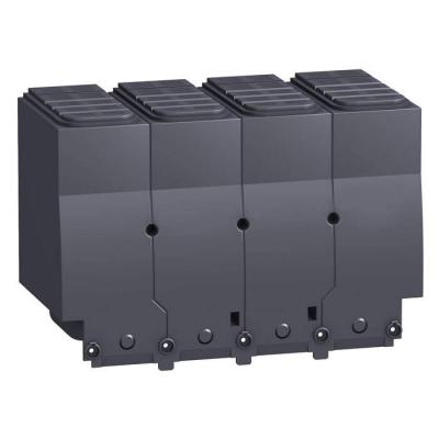  Cache-borne long �p 4P NSX630 
