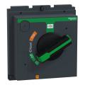  Cde rot directe stdard NSX630 