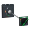  Cde rot t�l axe 500mm NSX630 