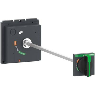  Cde rot t�l axe 500mm NSX630 