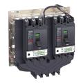 INTERVERROUILLAGE MECANIQ 