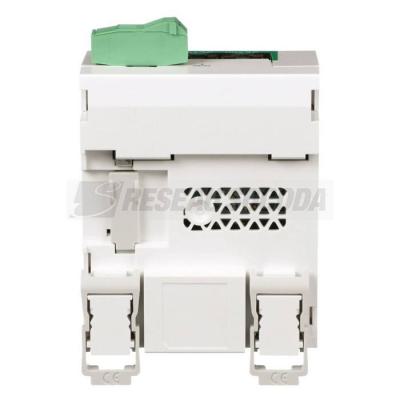  IFE interf+passerel Ethernet 