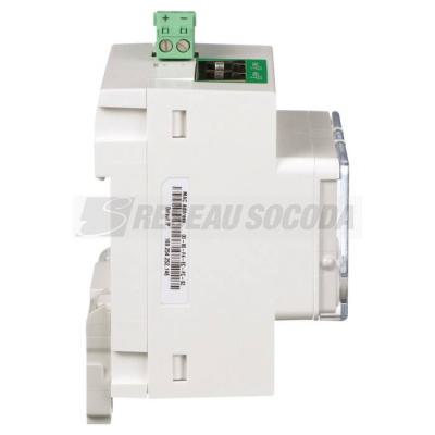  IFE interf+passerel Ethernet 