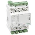  Module I/O entr�es/sorties 