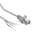  Cordon 3m cab ULP EnerlinX 