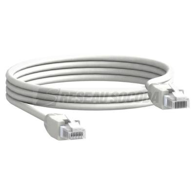  Cordon 5m cab ULP EnerlinX 