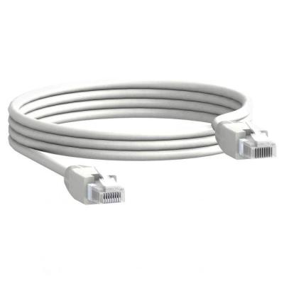  Cordon 5m cab ULP EnerlinX 