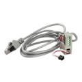  Cordon 1,3m cab ULP NSX DC 