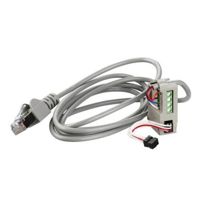  Cordon 1,3m cab ULP NSX DC 